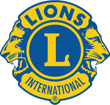 Lions Australia